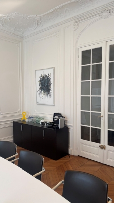 Salle de conférence 2 .jpg